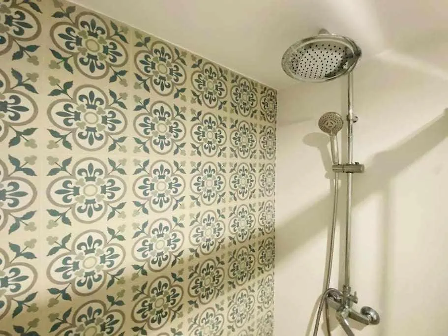 Casasol Trip Malaga Appartement Spanje